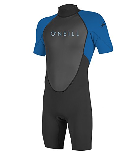 Best Kids Wetsuit For Boys Oneill