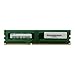 Samsung 2GB/1600 Long DIMM