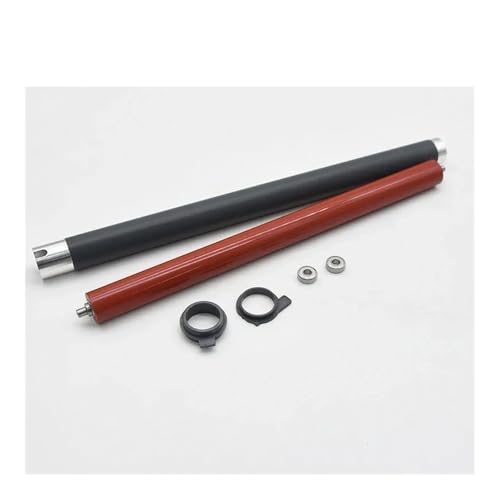 Rouleau de pression 302NG93020 : fini les bourrages sur 1800 2200 FK4105