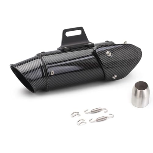 HOHOEMU rCpCv GL][XgpCv rC XbvI}t[ ėp oCNTCT[ 60.5MM / 50.8MM Jo[t (C, 50.8mm) [sAi]