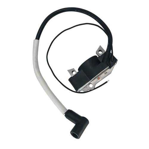 Bobine d'allumage 0154037 : réparez votre pilonneuse Wacker Neuson BS50-2 BH22