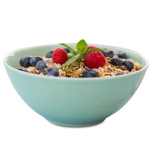 Image of GAIA Diet Millet Muesli | Gluten Free | Millet Cereal | No added Sugar | High Fibre | Zero Trans Fat | Mineral Rich, Healthy Breakfast 1KG jar