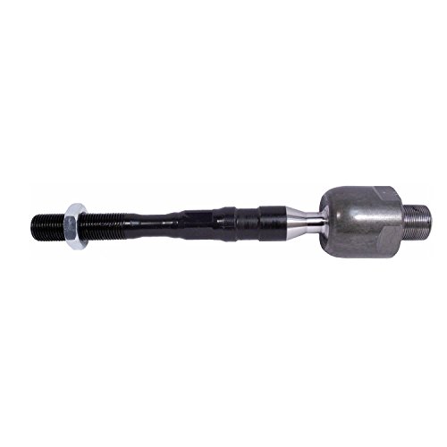 Delphi TA2579 Steering Tie Rod End