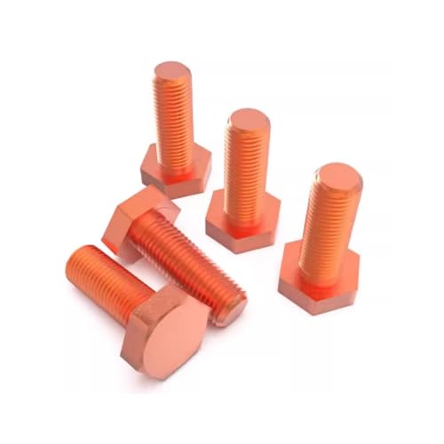 T2�����Z�p�{���g �ԓ��l�W 99%�����Z�p�l�W M3M4M5M6M8M10M12M14M16M18M20 (M16x100mm=1��)