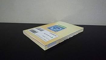 31cQ2mbU3OL._AC_UF350,