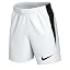 White/Black/Black