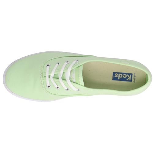 Image of Keds Women's Champion Seasonal Lace-Up Fashion Sneaker