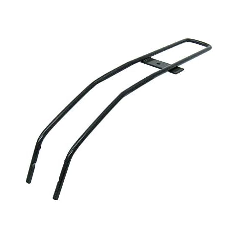 Bellelli XL Fork Cover