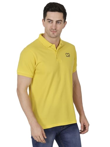 Image of Men's T-Shirt