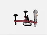 Equalizer® Rock Star® Bridge & Injector - Durable and Easy to Clean