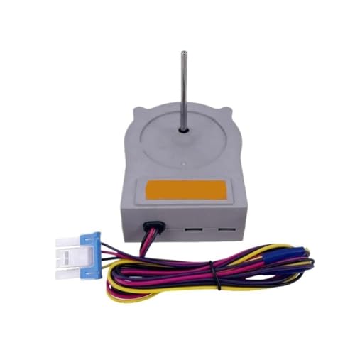 ①ɗⓀɃt@[^[ ①ɗppt@[^[ DC12V 1Ap