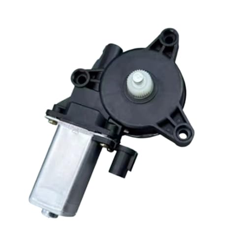 Lève-vitre régulateur de moteur électrique silencieux compatible Hyundai Tucson 82450-D3010