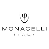 Monacelli Fluido Ricci 150ml