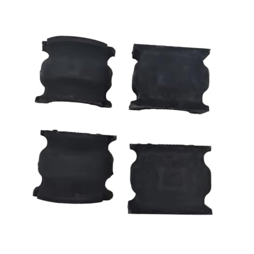 Buje barra suspension delantera elimina ruidos en Chevrolet Malibu XL 84144881 casquillo 2