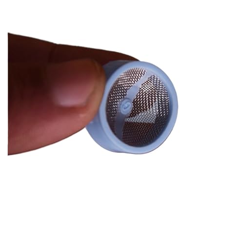 outB^[bVAnCA[@ƌ݊ ou|[gX`[bVAnCA[@iƌ݊