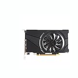 vga amd radeon r7 240 Elija entre modo de alto rendimiento o ruido de ventilador inferior para su experiencia de juego deseada