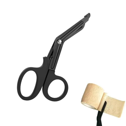 FsGrg XeX|nT~iubNj сEU[EfjEiCEדSΉ }؂\ S݌v Lv/AEghA/H/ppr