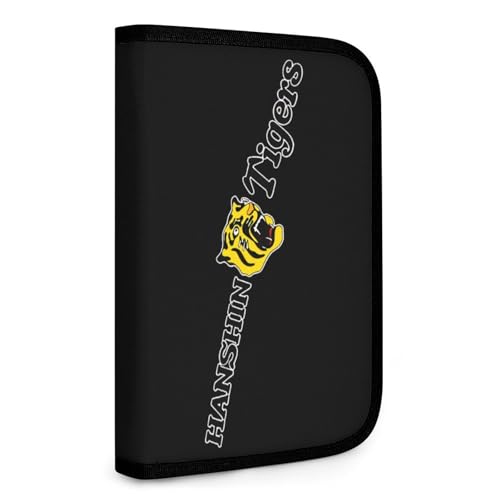 [ZQYFAIQI] q蒠P[X _^CK[X }`P[X lp ʉ@EHbg ʒobO 蒠 [obO  e A5TCY f@ ی LbVJ[h v[g