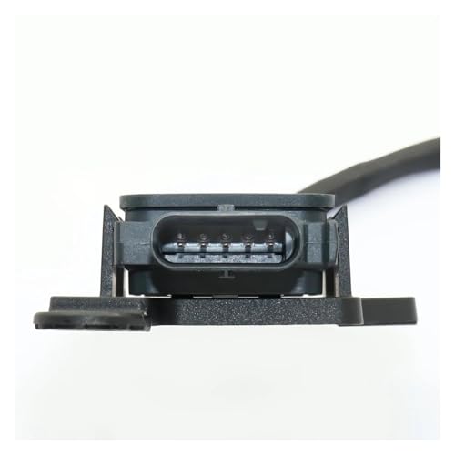 Capteur NOx de précision LR114280 pour ligne echappement Jaguar E-Pace 2.0T