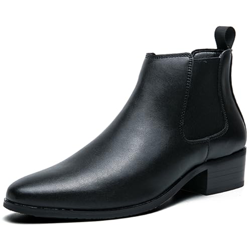 [J-WEWIN] TChSAu[c q[u[c Y {v  [Jbg vC rWlXu[c `FV[u[c JWAC H~p  ʋ ʊw AEghA   h 