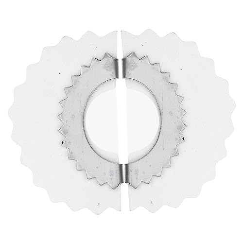 Alasum ̓Ĵ gїpo[hR[ NȒ̂艹 yKAEghA 2Zbg