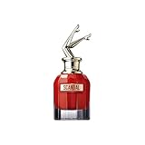 JEAN PAUL GAULTIER Scandal Le Parfum Eau de Parfum 80ml Spray, 1
