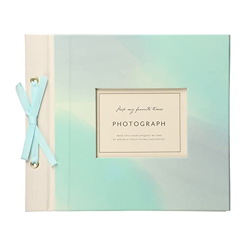 fR t[䎆Ao  tBΉ }[NX u[ DCP-AL25-BL