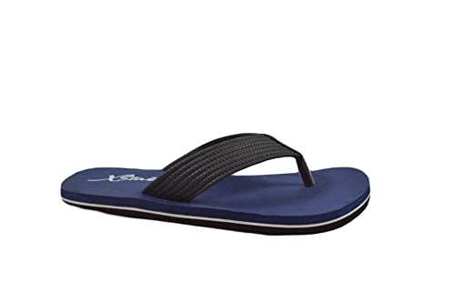 Image of FlipFlops By Xstar for Men | Comfortable Indoor Outdoor Fashionable Slippers for Men