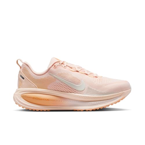Image of Nike Womens Vomero 18