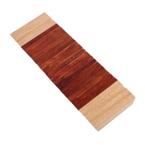 WESIEVYA ItŊy Nbp[̂ ̂ p؋ ؋Ճp[JbVLbg It n[hEbhŊy ؂̂ Itcyc[ ؔŊy ؍ށAAPU