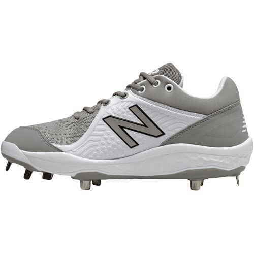 Image of New Balance Mens Fresh Foam X 3000 V7 Molded