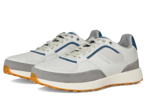 cole haan men39s grand crosscourt downtown sneaker