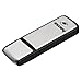 Price comparison product image Hama | USB 2.0 32GB 6MBps | Fancy Flashpen | Black/Silver