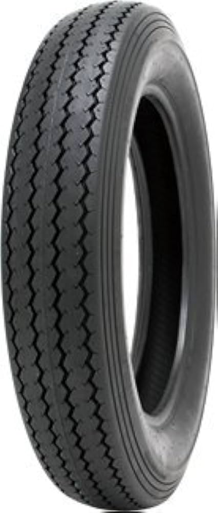 シンコー Shinko E270 5.00-16 69S TT ハーレー Amazon.co.jp: シンコー タイヤ E270 5.00-16 69S TT SHINKO
