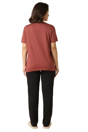 Image of Van Heusen Women T-Shirt