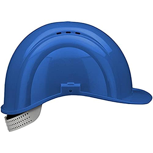 Voss Helme - 11655005 INAP-DEFENDER-6 schutzhelm dunkelblau