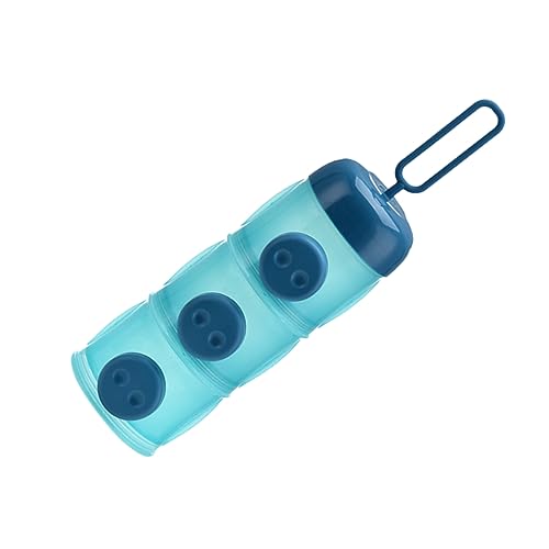 JOINPAYA 3���C���[�����~���N�f�B�X�y���T�[ �Ɨ��R���p�[�g�����g ���e�� �����^�ѕ֗� �n���h���t�� �X�^�b�N�\ �����e�� �x�r�[�t�[�h��X�i�b�N�ۑ���