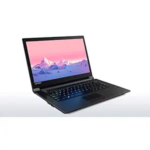 (Refurbished) Lenovo Ideapad V310 7th Gen Intel Core i5 Thin & Light HD Laptop (8 GB DDR4 RAM/512 GB SSD/15.6