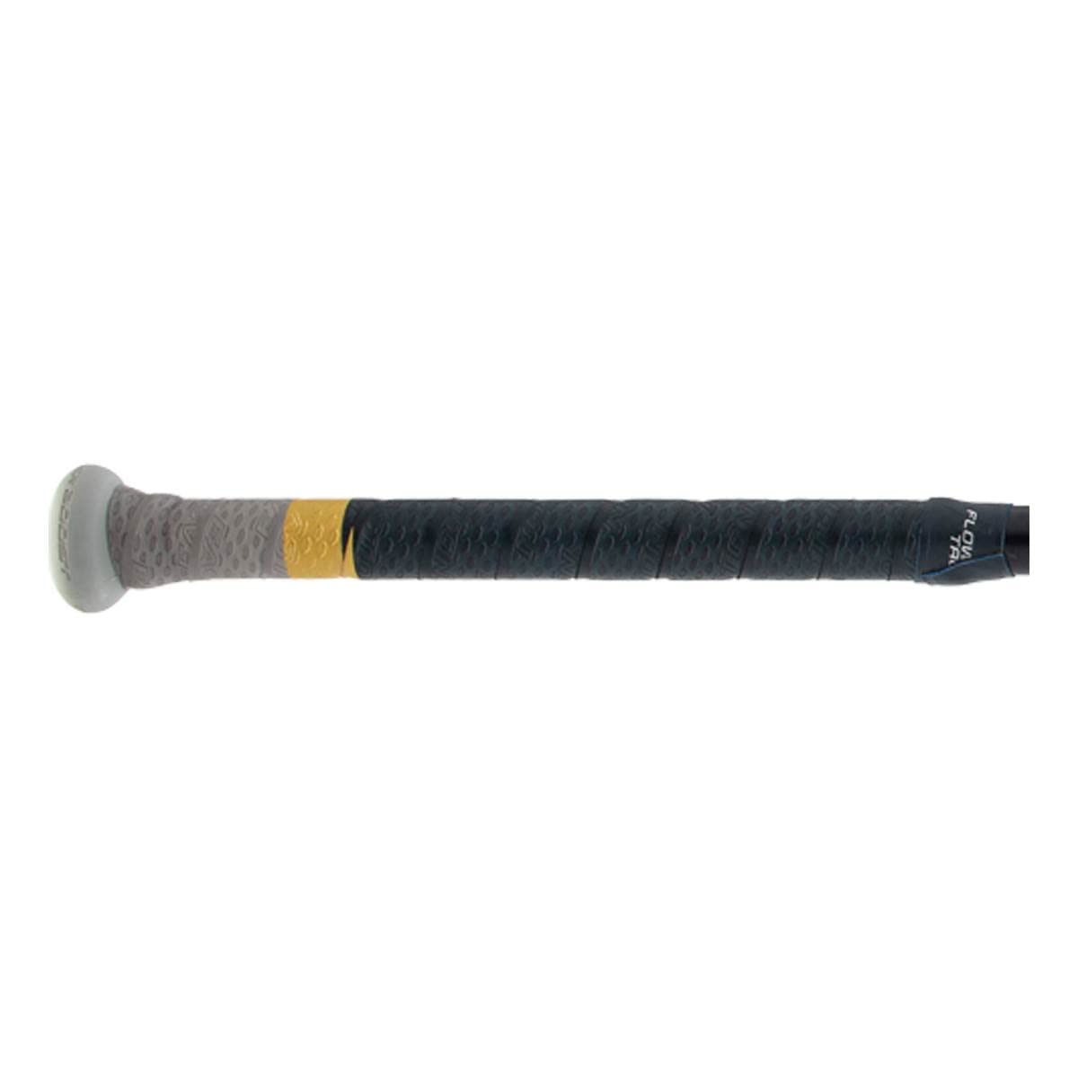 SL22AL8 Alpha ALX 30/22 2 3/4-8