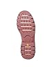 Tamaris Active Damen Wanderschuhe T-1141, Allrounder,Trekking, Größe 38, Red Marble Uni #4
