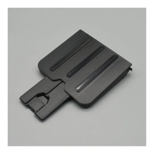 Plateau de sortie papier RM1-7727-000 pour réparer le bac cassé des HP LaserJet M1132 M1212