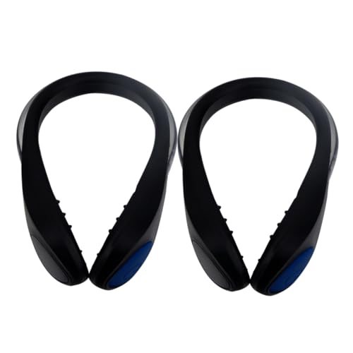 Garneck 2 V[YNbvCg ԃjOphO ANCg ~ߐ݌v WMO]ԗpu[Cg