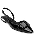 Style épuré et moderne : un style new-yorkais sans effort, peu importe votre emplacement, des chaussures sur lesquelles vous pouvez compter pour un port simple, confortable et fiable.