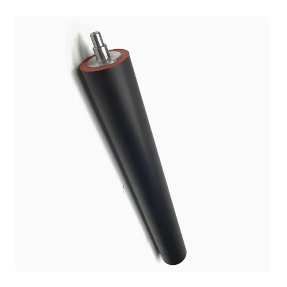 Rouleau de pression inférieur pour Sharp MX 283 363 453 503 - 2