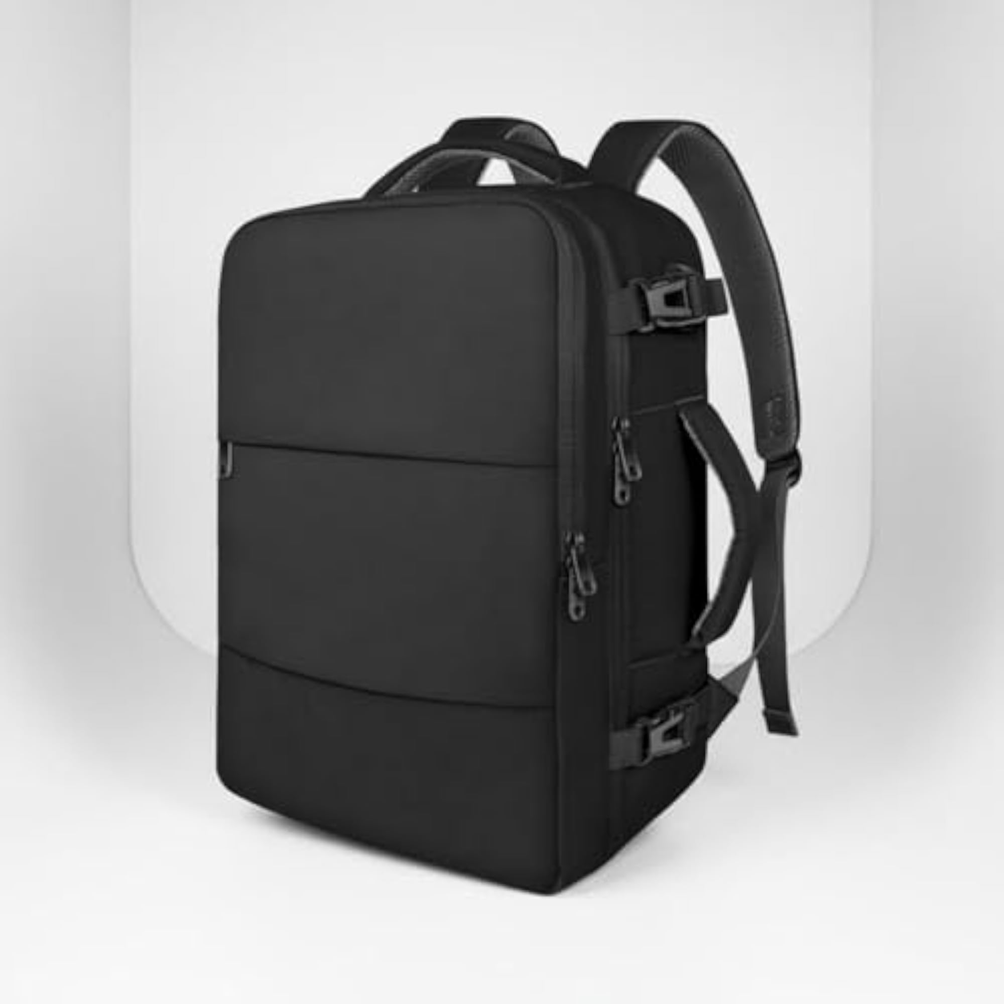 Large Capacity USB Charging Laptop Backpack for Travel