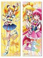 Amazon.co.jp: ハピネスチャージプリキュア! キャラポスコレクション