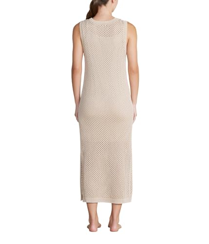 Image of Barefoot Dreams Women's Sunbleached Beach Dress