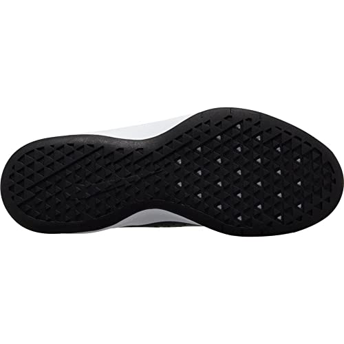 Nike Women's Air Max Bella Tr 3 Sneaker3