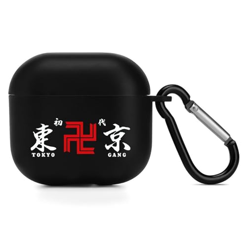 Airpods4pP[X  AirPods4pP[X 2024V^ GA[|bY4pJo[ CzP[X  TPU ϏՌ Jrit h~ LEDCg CX[dΉ