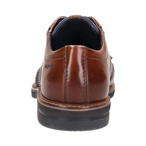 Image of bugatti Mens Sneakerloafer